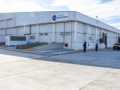 arbumasa-1