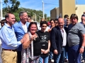 viviendas5
