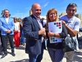 viviendas6