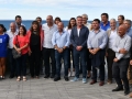 juegosnacionalesplaya (3)