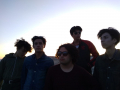 IMG-20200127-WA0042