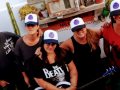 IMG-20200217-WA0081