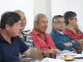adultos mayores desayuno 2