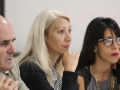 adultos mayores marta rivas
