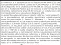Convocatoria-a-Audiencia-Publica-26-noviembre