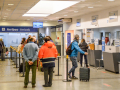 Aeropuerto-DG-2