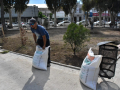 plaza-4