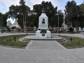 plaza-7