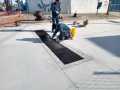 obras-1