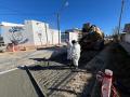 obras-4