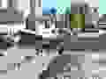 6d64061e-14c4-4605-8fa0-40d64353b1b2
