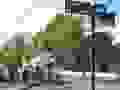 cd7e5a0b-eb4f-45fb-ac18-39aa25e0625b