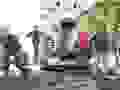 f11f35de-057b-4824-9787-ad000debb660