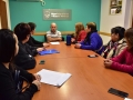ballet y sociedad (1)