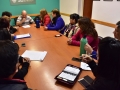 ballet y sociedad (2)