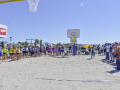 image_6483441-02