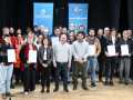 Instituciones1