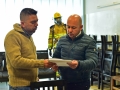 bomberos2