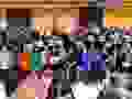 PrimerosAuxilios1