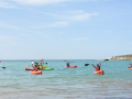 image_6483441-10