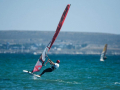 image_6483441-3