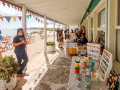 image_6483441-5