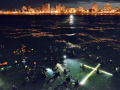 image_6483441-8