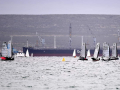 image_6483441