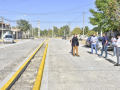 Obras4