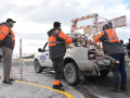 1afff198-fbf7-49e1-8901-278ef64d6d9c