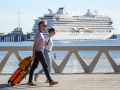 IMG-20240104-WA0019