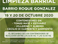Limpieza1
