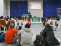 deportes-arena-capacitacion-1