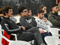 deportes-arena-capacitacion-2