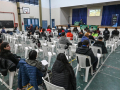 deportes-arena-capacitacion-3