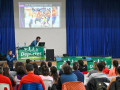 deportes-arena-capacitacion-4