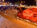 madryncom4