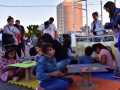 playón (12)