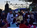 playón (16)