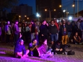 playón (21)