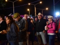 playón (29)