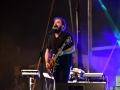 playón (36)