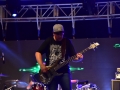 playón (37)