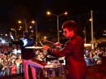 playón (4)