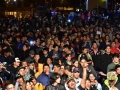 playón (5)