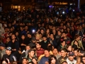 playón (6)