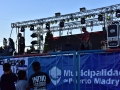 playón (9)
