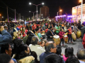 carnaval-1