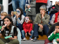 carnaval-2