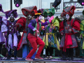 carnaval-4